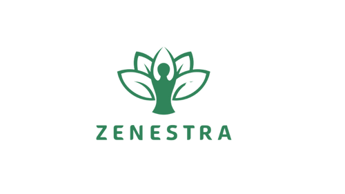 Zenestra